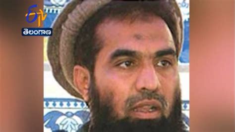 Pakistan To Challenge Bail For Mumbai Attacks Suspect The Times Of Israel