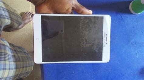 Where Are The Made In Nigeria Tablets Phones 2 Nigeria