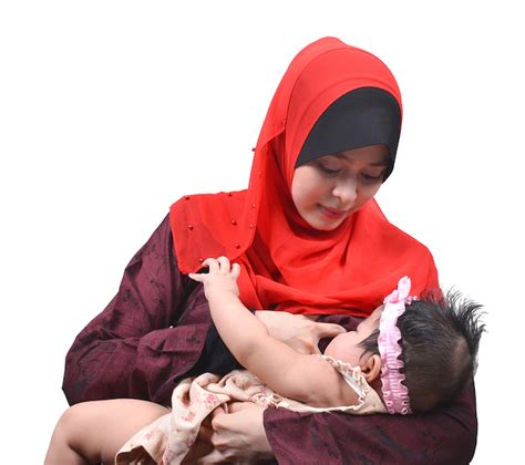 Breastfeeding By Law In Abu Dhabi Green Prophet