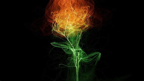 Cool Fire Backgrounds 66 Images