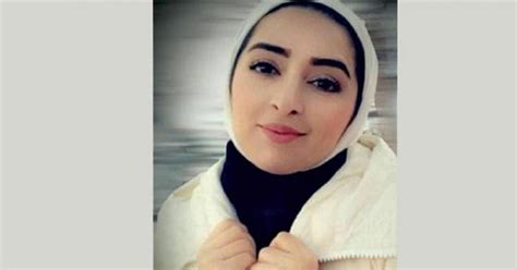 تطورات جديدة في قضية مقتل فرح حمزة أكبر بالكويت وكالة سوا الإخبارية