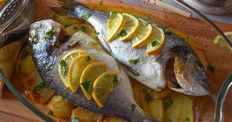 It's a good fish taco. dorado fish recipes;parmesan fish recipes;ono fish recipes ...