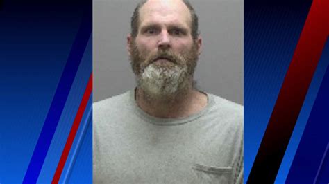 Alamance County Man Accused Of Sexually Assaulting Juvenile Fox8 Wghp