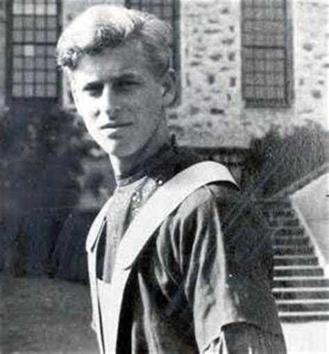 Prince philip, duke of edinburgh is the husband, and consort of queen elizabeth ii. Young Prince Philip. My I can see the resemblance to Prince Charles in his younger years ...
