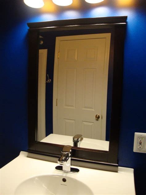 Have you read the american standard mirror with medicine cabinet 6771 manuals, presented on guidessimo.com, but still have questions or maybe you need advice from other customers on a. American Standard Generations Mirror