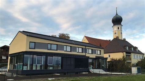 Nachfolgend finden sie eine auswahl aktueller exposés zum thema „wohnung kaufen aus unserem portfolio. Bauträger MYSLIK Bayern - Neubau Immobilien in Rosenheim ...