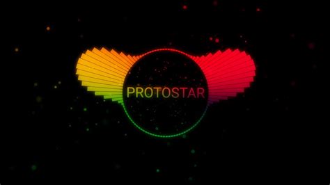 Protostar Feel Your Heart Youtube