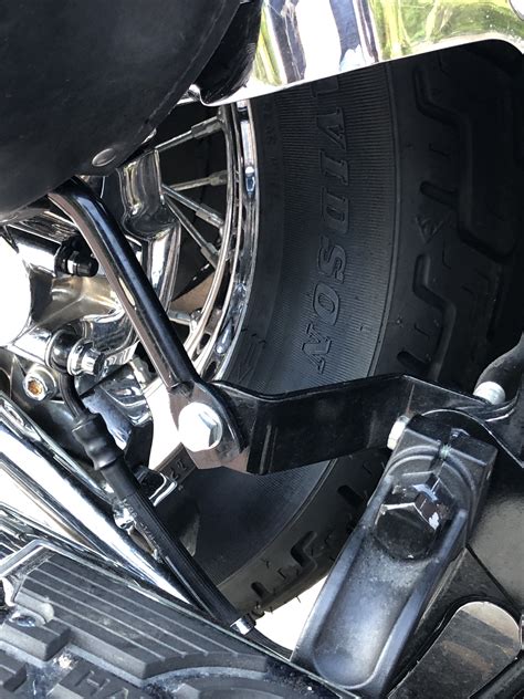 Camping world of bakersfield with over 12 acres of inventory, camping world of bakersfield is the largest, premier rv dealership in the southern san joaquin valley. 1999 Harley-Davidson® FLSTC Heritage Softail® Classic ...