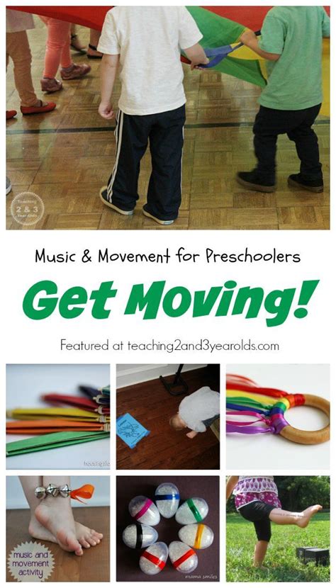 A foundation in preschool developmental skills in all five domains of preschool development helps establish behaviors that will make them language developmental skills for preschoolers. Music and Movement Activities for Toddlers and ...
