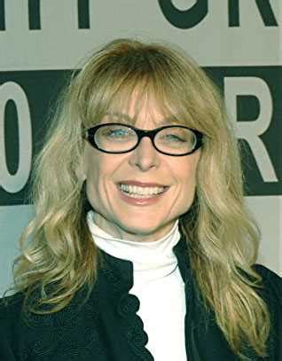 Nina Hartley Discovering The Life Age Height Figure And Net Worth Of The Legendary Adult