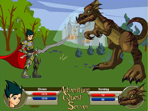 So if you own or have played this game you should then play one of the other games on this list to get better. Best Browser Games To Play At Spare Time