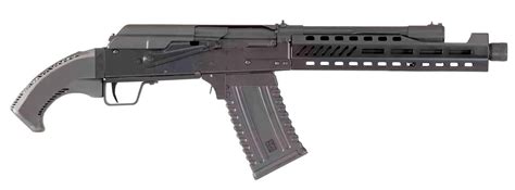 File Kalashnikov Usa Khaos Internet Movie Firearms Database
