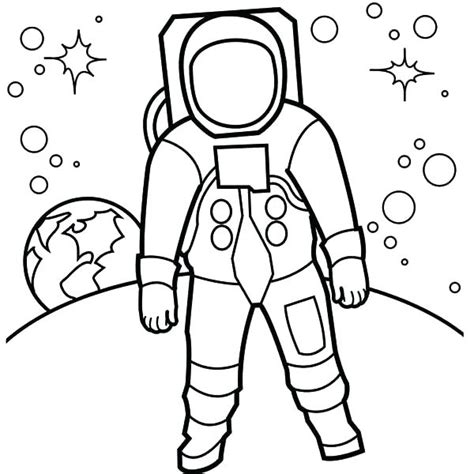Suitable for children, toddlers, boys, girls age 3 & up. 1 Year Old Coloring Pages at GetColorings.com | Free ...