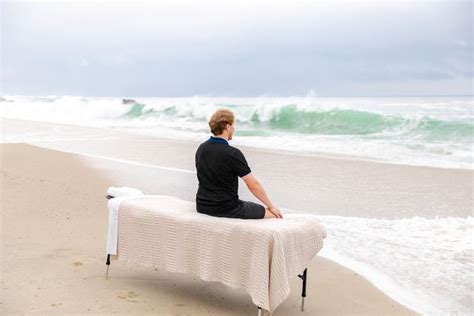 The Art Of Massage By Michael Massage Bodywork In Laguna Beach Ca Massagefinder