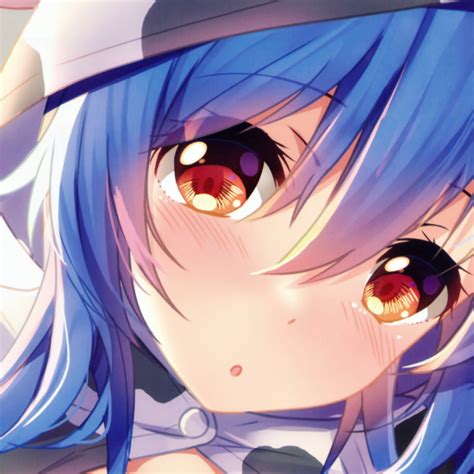 Girl in Pajamas Forum Avatar | Profile Photo - ID: 110939 ... Profile wallpaper profile pictures instagram profile picture cute cartoon wallpapers pictures cute profile pictures profile picture for girls whatsapp profile picture best profile pictures.