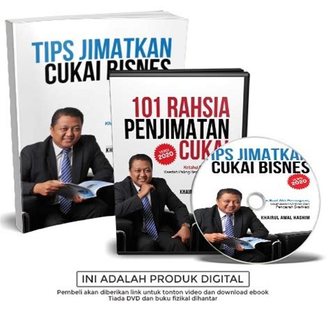 Untuk gambaran yang lebih jelas, rakyat malaysia membayar cukai 0% pada rm5,000 pertama yang mereka perolehi untuk. 5 Cara Untuk Dapatkan Lebih Banyak Pelepasan Cukai ...