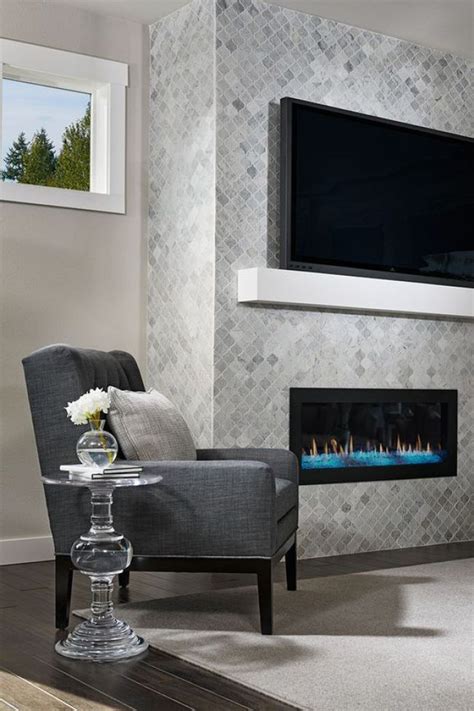 Top Fireplace Design Ideas Fireplace Tile Surround Home Fireplace