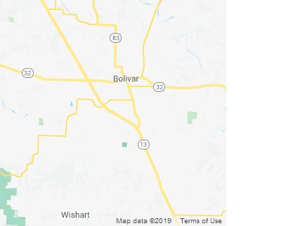 677 george st, marshfield, mo 65706. 17 Best Lawn Care Services in Bolivar, MO 2020 | LawnStarter