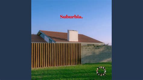 Watch full episodes, specials and documentaries with national geographic tv channel online. Suburbia - YouTube