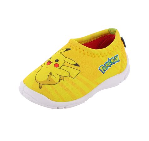 Buy Shoes For Kids Kf313a Shoes For Kids Relaxo