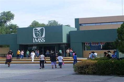Descubre qué funciona bien en imss con las personas que mejor la conocen. De cada 10 trabajadores jóvenes sólo 3 tienen seguridad social: Inegi | e-consulta.com 2019