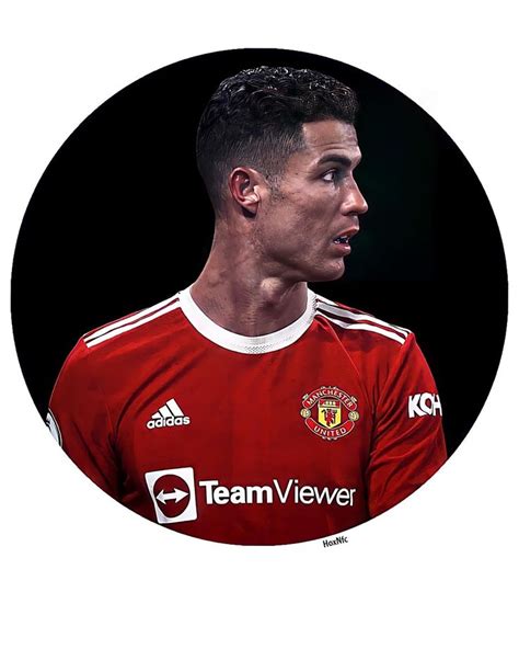 Pin By Av Hox On Avatar Football Player Design Cristiano Ronaldo