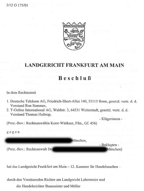 Eine abmahnung muss auch nicht zwangsläufig schriftlich erfolgen. Abmahnungen Rechtskräftig / Rein rechtlich: Scheinselbstständigkeit - Böse Falle für ... / Die ...