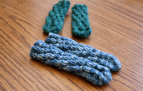 Socks Knitting Pattern Free Knitting Patterns