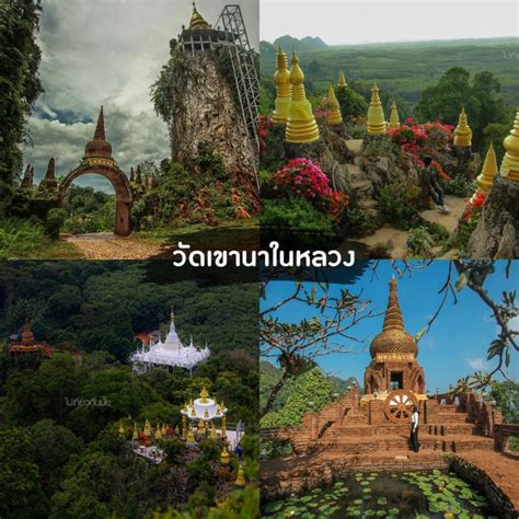 ได้ 'คนละครึ่ง' ก็ลงทะเบียน 'เราชนะ' ได้ รับเงินรวม 10,500 บาท ลง ทะเบียน เรา ชนะ Com ลง ทะเบียน - รถแท้ทะเบียนโอนนอก ...