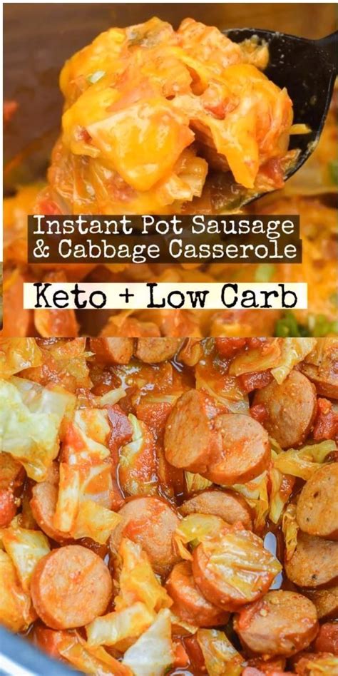 Keto Recipes Dinner Low Carb Keto Recipes Ketogenic Recipes Cooking