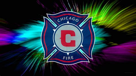 Discover More Than 66 Chicago Fire Wallpaper Super Hot Incdgdbentre