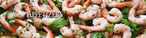 Nobody is going to know you don't know how to spell the word correctly when you say horderves as you place out appetizers. Heavy Appetizers | Mandola's Catering