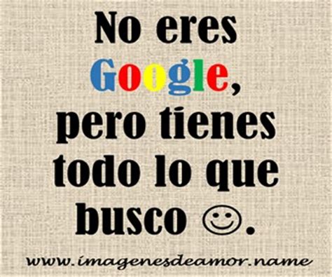 Frases de humor para Facebook | Imagenes de Amor