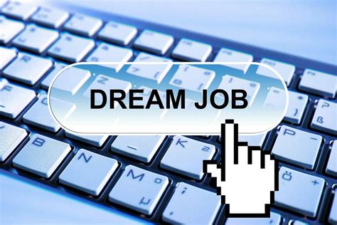 Niche Job Site Benefits Job Seekers Blog Jobstars Usa Llc