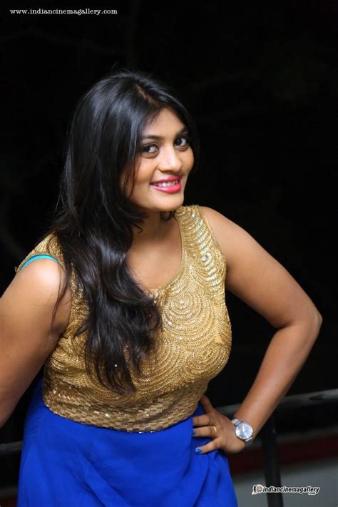 Pin By Venkitapathy Venkitapathy3132 On Indian Actress Celebritys