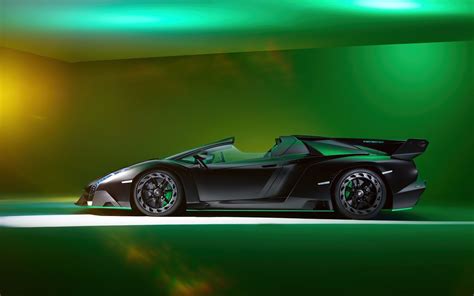 3840x2400 Lamborghini Veneno 2021 4k 4k Hd 4k Wallpapersimages