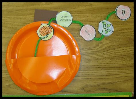 This simple kids' sink and float science experiment uses peeps and water to explore density and buoyancy. Today In First Grade: It's Pumpkin Time!