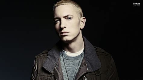 Eminem Wallpaper 1920x1080 76786