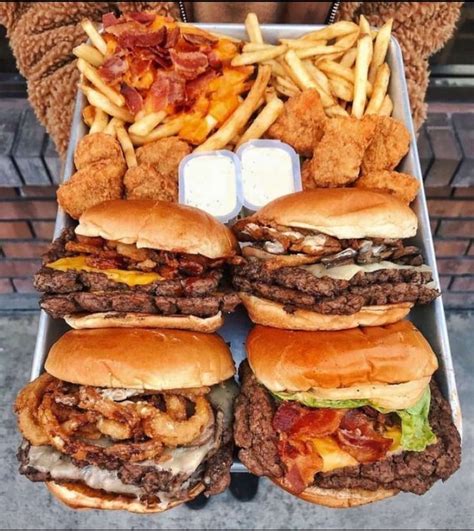 Image In Food 🤤🤤🤤 Collection By Yellowqueen19 Food Obsession Food