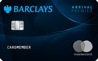 What is barclay's credit card? Barclays Credit Cards - Best Offers of 2019 - Bankrate