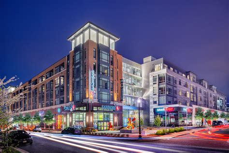 As always, there are free cookies, coffee, candy and ice cream. Galvan Rentals - Rockville, MD | Apartments.com