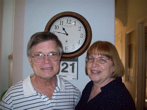 This material must not be used for commercial purposes, or in any hospital or medical facility. Coconut Oil, Ketones and Alzheimer's: Fourth Anniversary