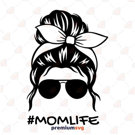 Embellishments Clip Art And Image Files Mommy Svg Mom Shirt Svg Mommies Svg Mama Svg Mama Svg