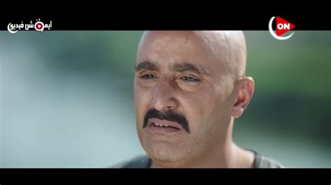 مشاهدة وتحميل الحلقة الثانية 2 من مسلسل نسل الاغراب hd بطولة احمد السقا امير كرارة تحميل مسلسل نسل الاغراب بجودة عالية hd اون لاين. مسلسل نسل الاغراب الحلقة 1 كاملة - YouTube