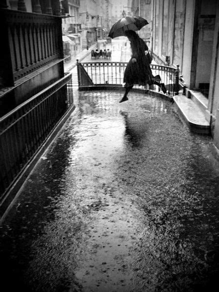 Rainy Day Photography Rain Photography Photography Photos Vintage