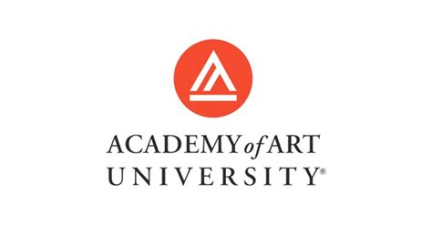Academy Of Art University Royal Academic Institute