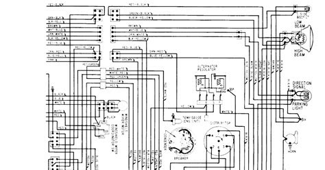 Https://tommynaija.com/wiring Diagram/1981 Trans Am Engine Wiring Diagram