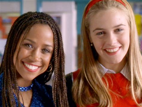 Check Out What The Cast Of Clueless Looks Like Now And What They Have Vrogue