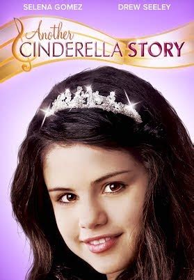 Another cinderella story mary and joey hag video. Another Cinderella Story - Trailer - YouTube