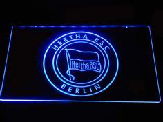 Download wallpapers hertha, 4k, logo, bundesliga, metal texture, soccer, hertha bsc, football for desktop free. Hertha BSC Desktop - Soccer Wallpaper ID 1668417 - Desktop ...